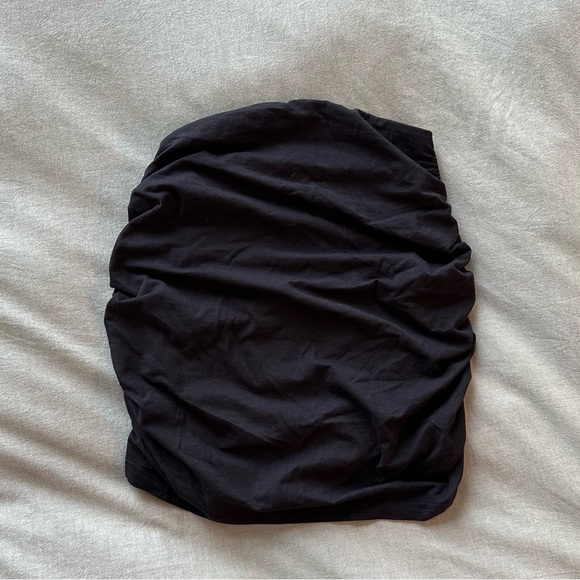 Aritzia TNA Chill Malibu Skirt - Picture 3 of 4